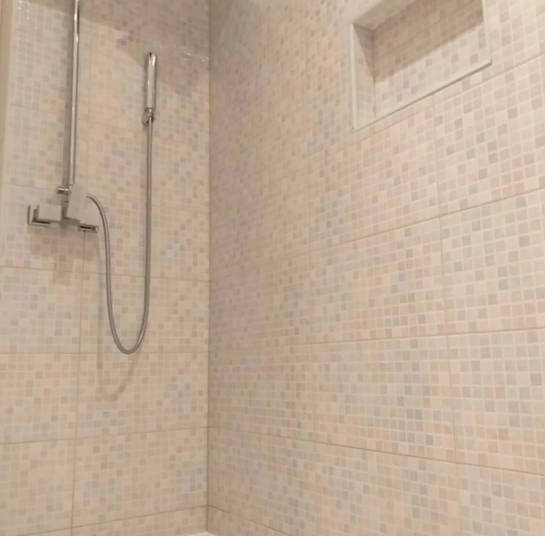 City Pads Apartment Croatia